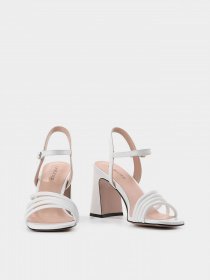 Босоножки LeBERDES модель 00000014400 Фото