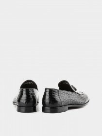 Лоферы LeBERDES модель 00000014401 Фото