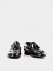 Лоферы LeBERDES модель 00000014403 Фото