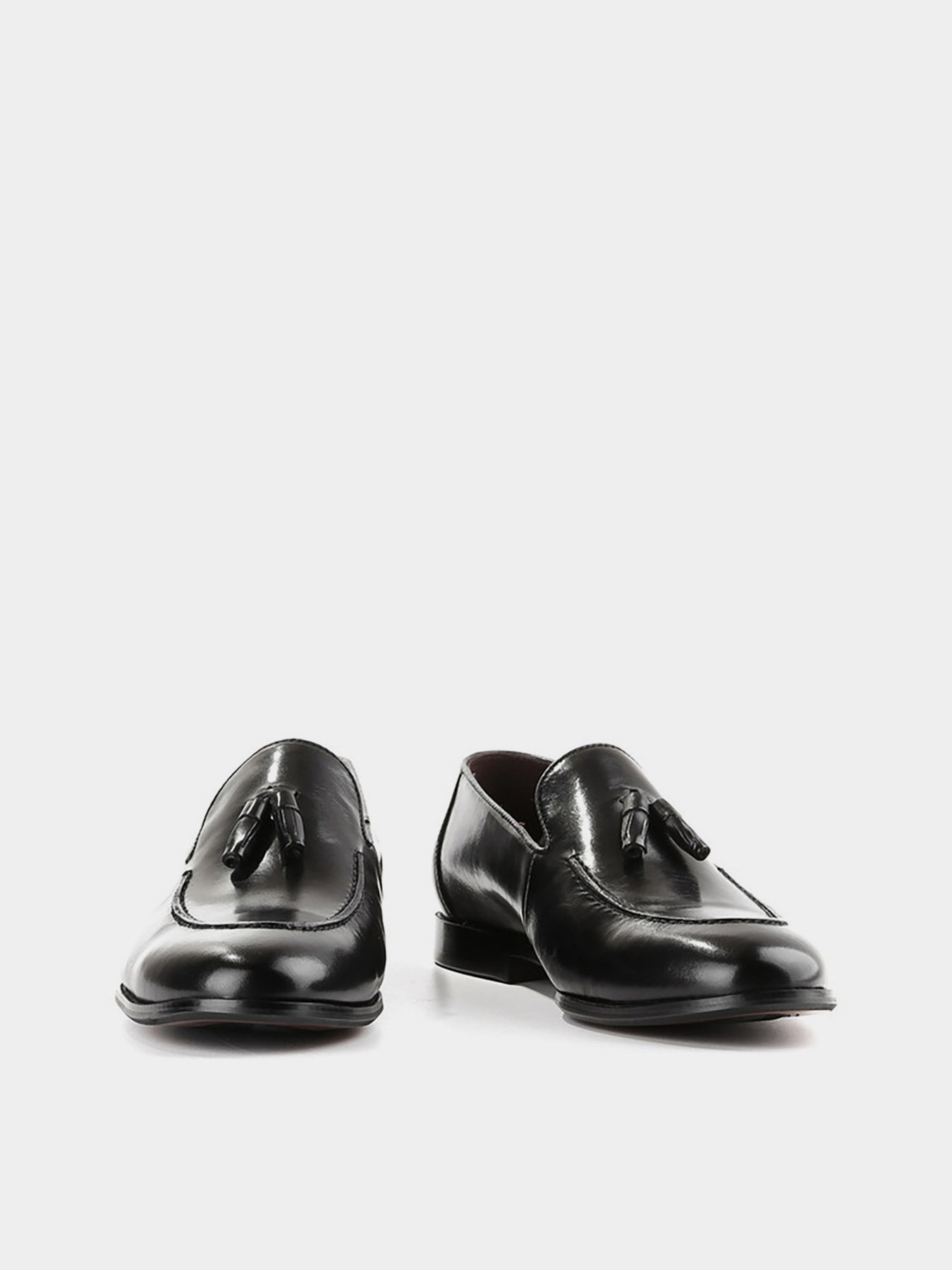 Лофери LeBERDES модель 00000014403 Фото