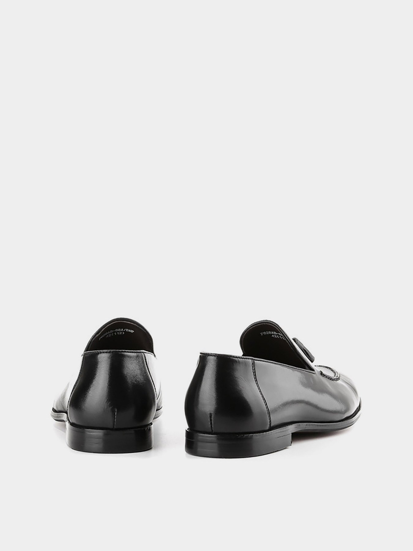 Лофери LeBERDES модель 00000014403 Фото