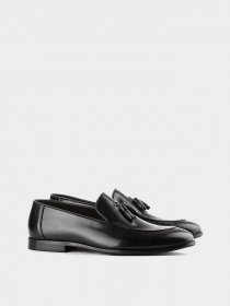 Лофери LeBERDES модель 00000014403 Фото