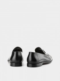 Лофери LeBERDES модель 00000014403 Фото