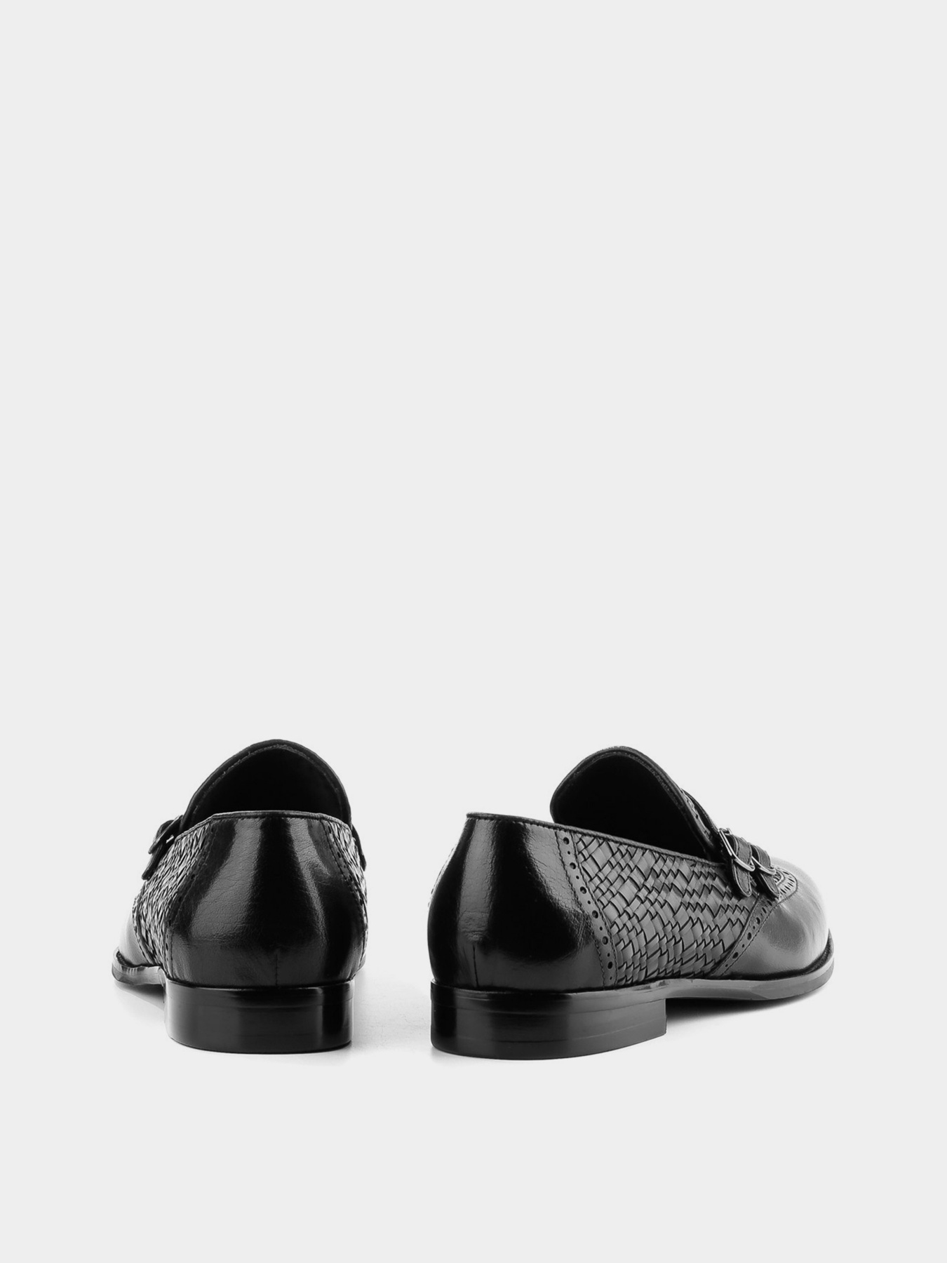 Монки LeBERDES модель 00000014406 Фото