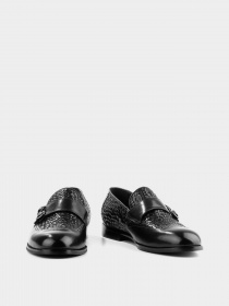 Монки LeBERDES модель 00000014406 Фото