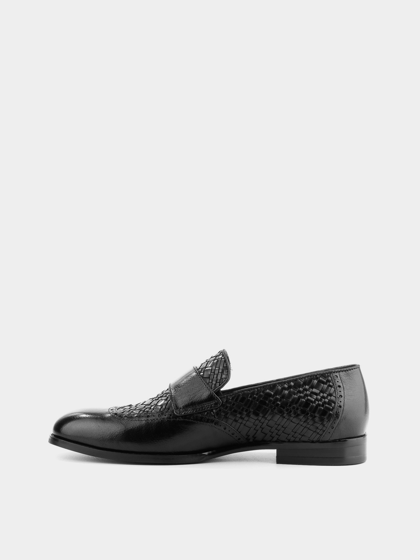 Лофери LeBERDES модель 00000014406 Фото