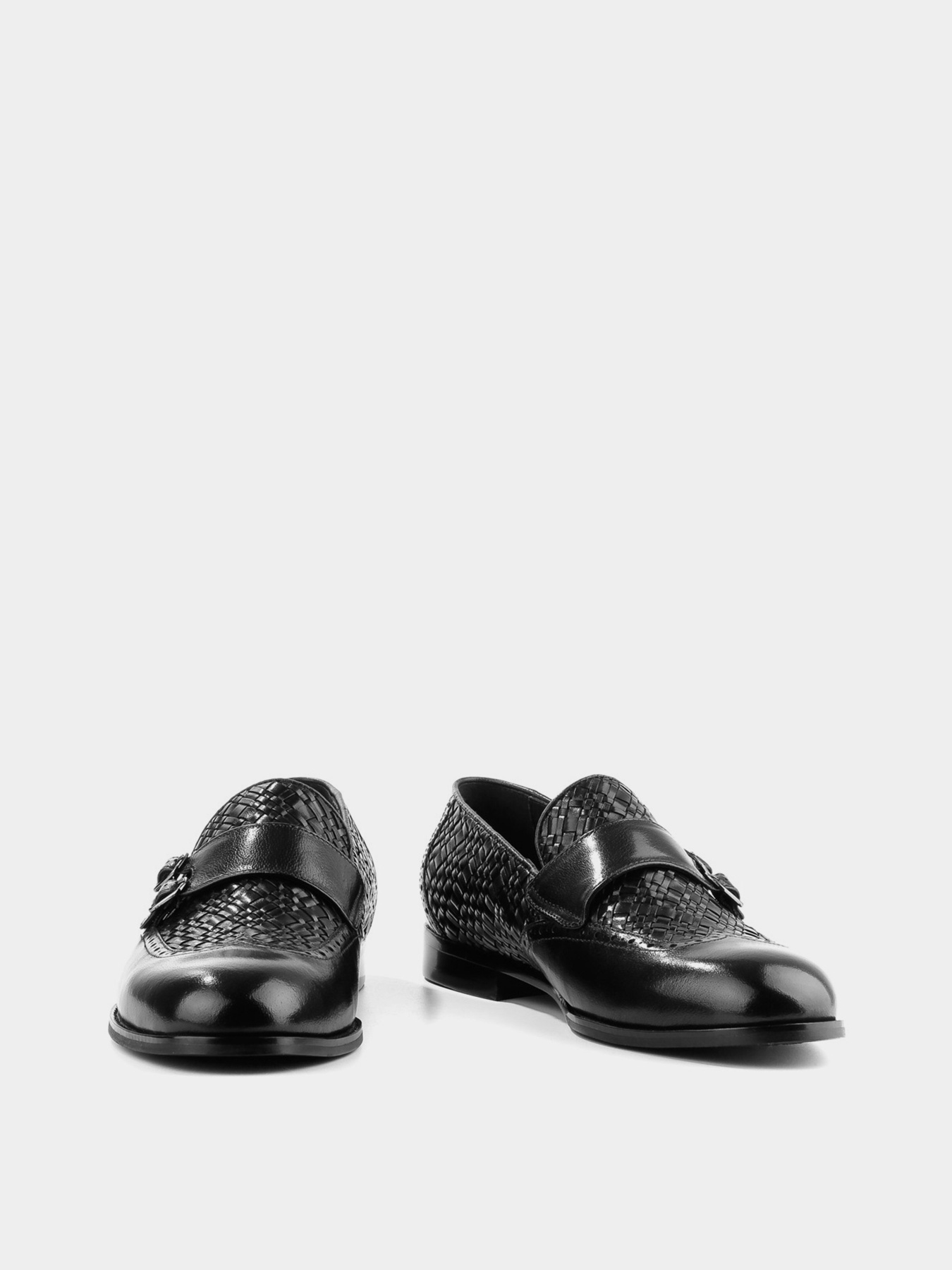 Лофери LeBERDES модель 00000014406 Фото