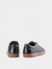 Кеды низкие LeBERDES модель 00000014407 Фото