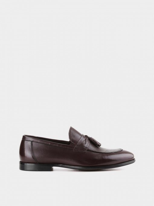 Лофери LeBERDES модель 00000014409 Фото