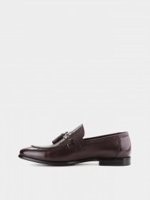 Лофери LeBERDES модель 00000014409 Фото