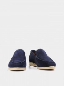 Лофери LeBERDES модель 00000014412 Фото