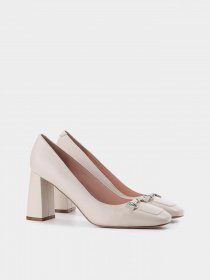 Туфли Basconi модель 00000014413 Фото