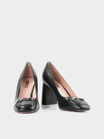 Туфли Basconi модель 00000014414 Фото