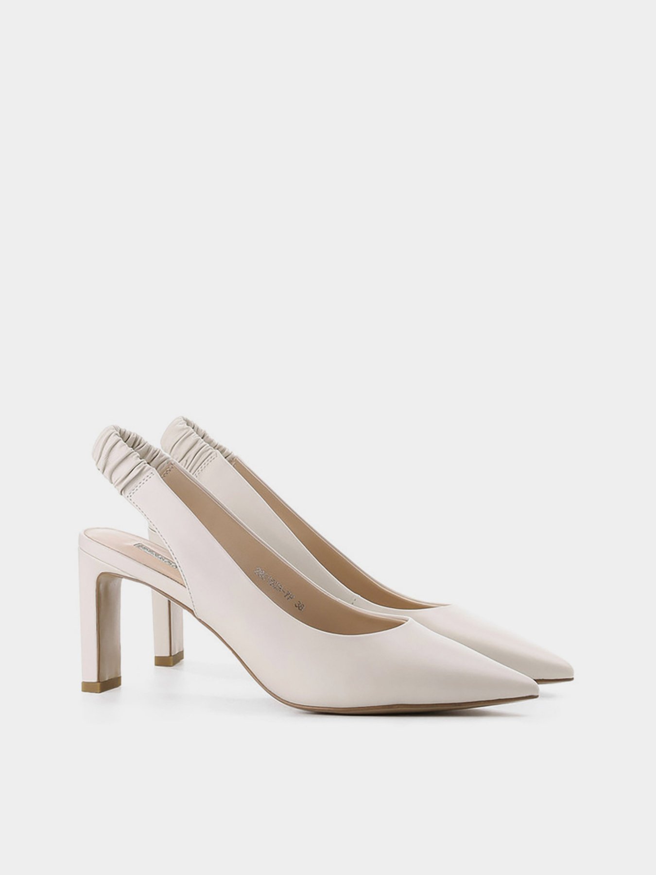 Босоножки Basconi модель 00000014415 Фото