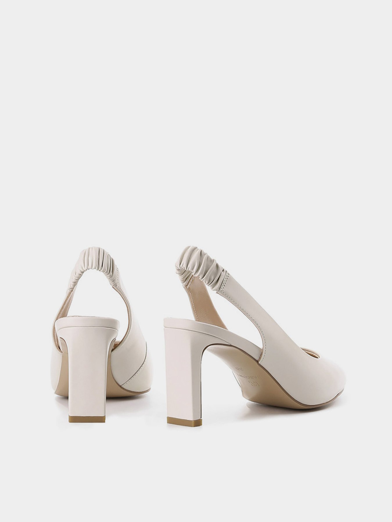 Босоножки Basconi модель 00000014415 Фото