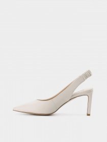 Босоножки Basconi модель 00000014415 Фото