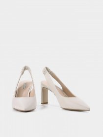 Босоножки Basconi модель 00000014415 Фото