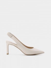 Босоножки Basconi модель 00000014415 Фото