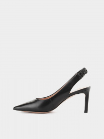 Босоніжки Basconi модель 00000014416 Фото