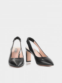 Босоножки Basconi модель 00000014416 Фото