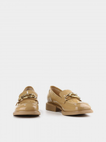 Лофери LeBERDES модель 00000014417 Фото