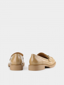 Лофери LeBERDES модель 00000014417 Фото