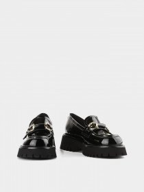 Лофери LeBERDES модель 00000014418 Фото