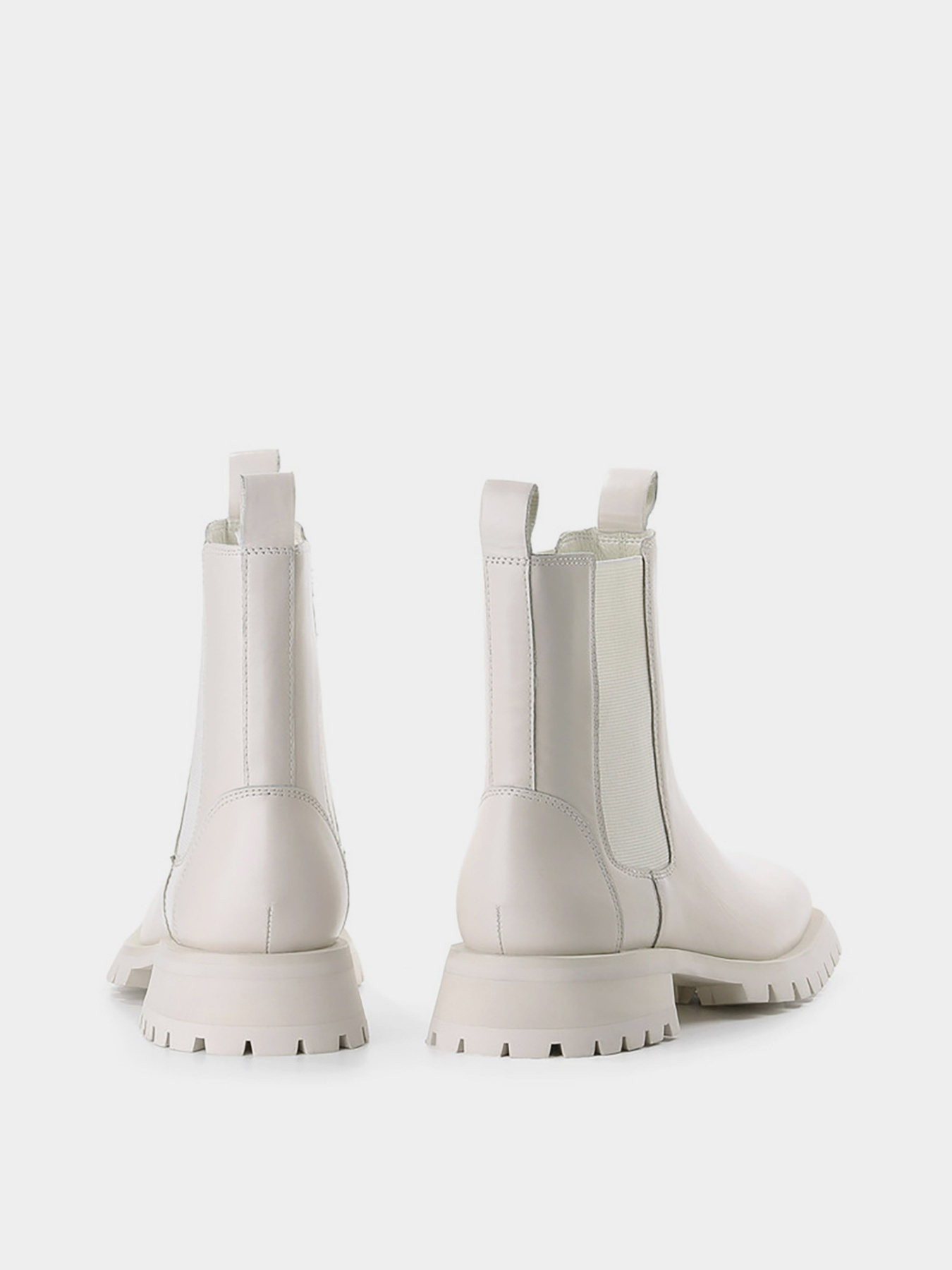 Челси LeBERDES модель 00000014419 Фото