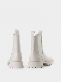 Челси LeBERDES модель 00000014419 Фото