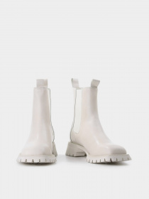 Челси LeBERDES модель 00000014419 Фото