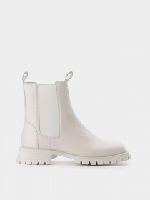 Челси LeBERDES модель 00000014419 Фото