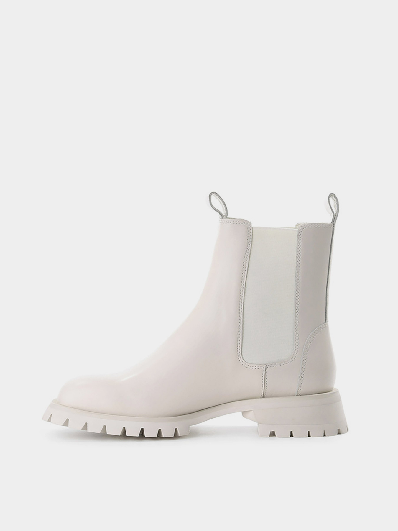 Челсі LeBERDES модель 00000014419 Фото