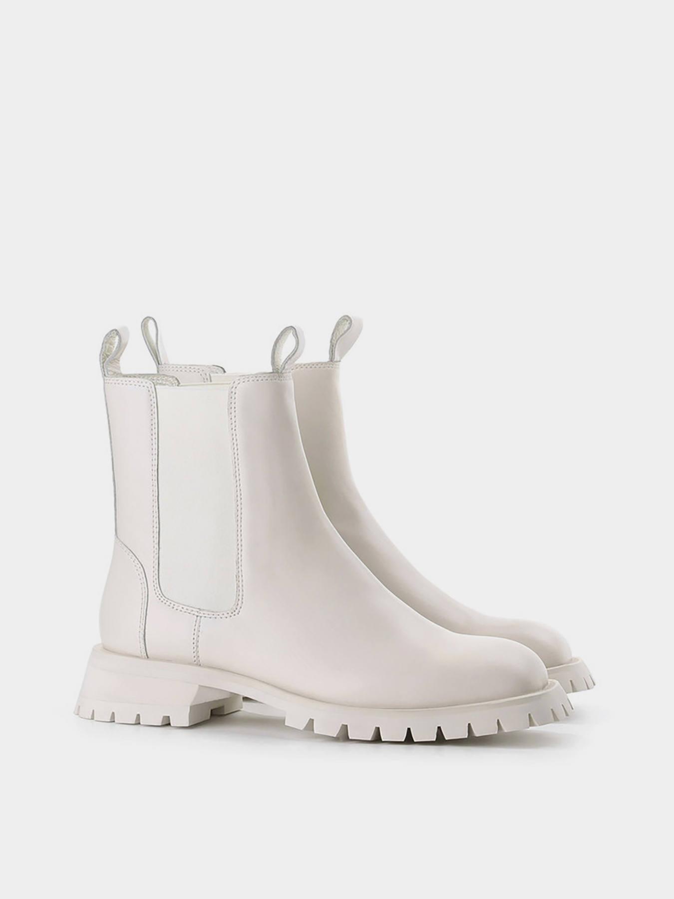 Челсі LeBERDES модель 00000014419 Фото