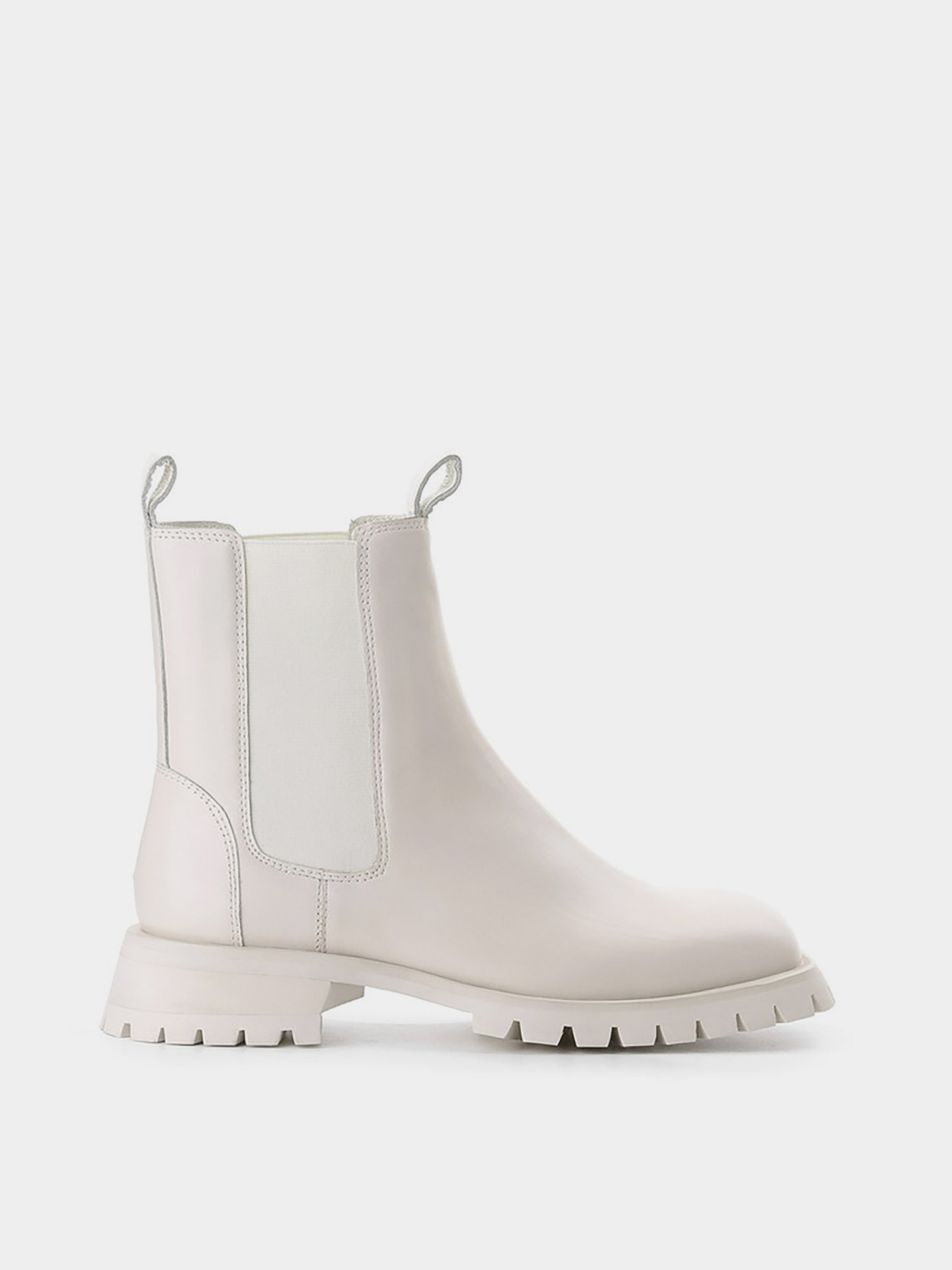 Челсі LeBERDES модель 00000014419 Фото