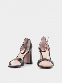 Босоножки LeBERDES модель 00000014421 Фото