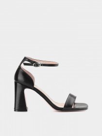 Босоножки LeBERDES модель 00000014421 Фото