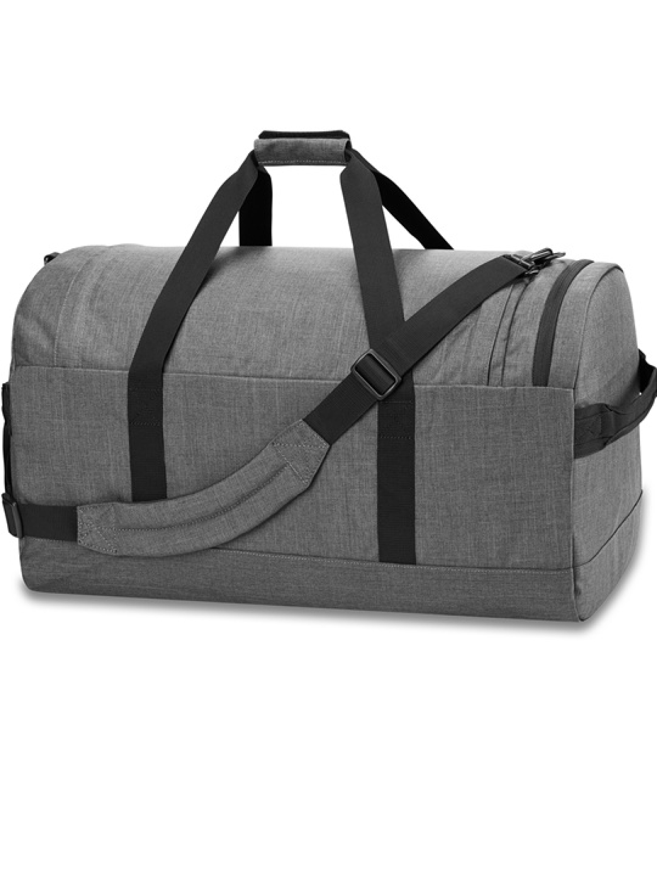 Дорожные сумки и чемоданы Dakine Dakine EQ Duffle 70L модель 610934334067 Дорожные сумки и чемоданы Dakine Dakine EQ Duffle 70L модель 610934334067 Фото
