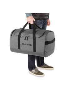 Дорожные сумки и чемоданы Dakine Dakine EQ Duffle 70L модель 610934334067 Фото