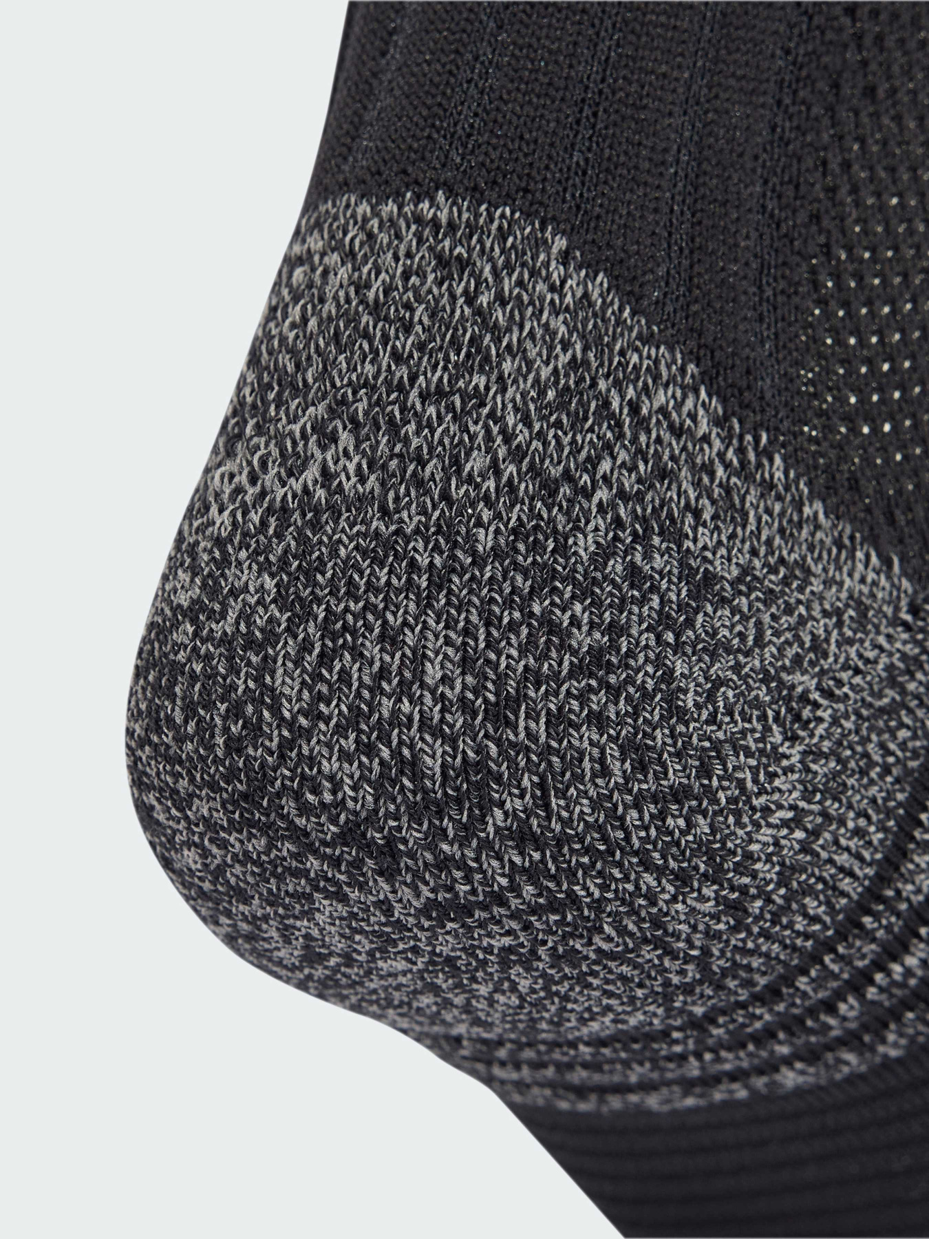 Носки и гольфы Adidas модель KC3349 Носки и гольфы Adidas модель KC3349 Фото
