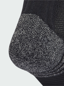 Носки и гольфы Adidas модель KC3349 Фото