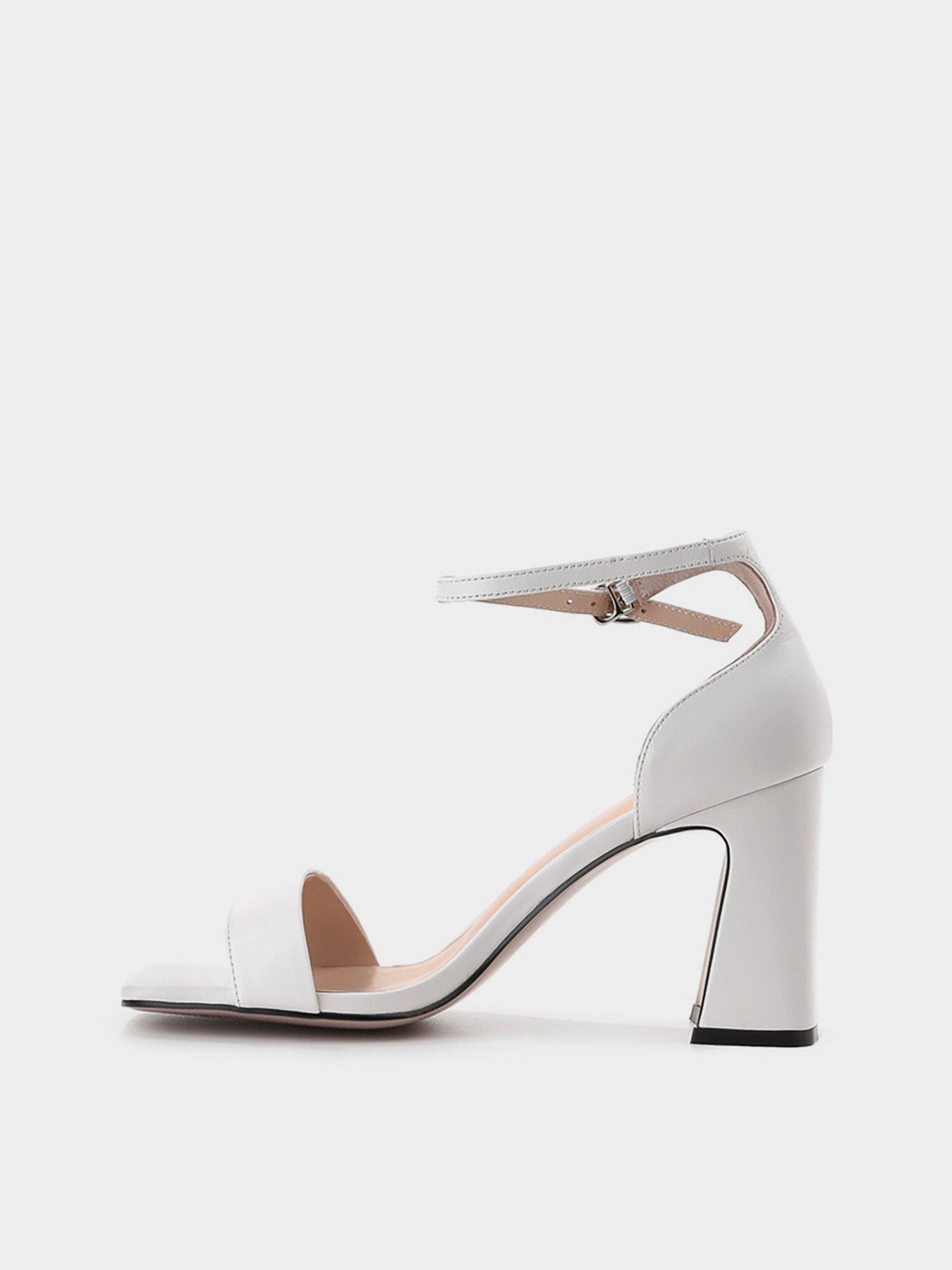 Босоножки LeBERDES модель 00000014422 Фото