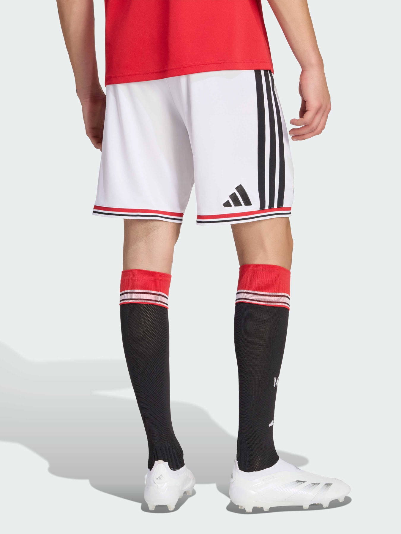 Шорты Adidas модель KA6872 Шорты Adidas модель KA6872 Фото