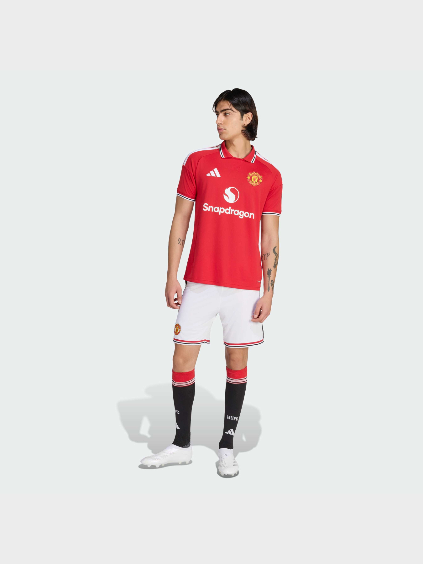 Шорты Adidas модель KA6872 Шорты Adidas модель KA6872 Фото
