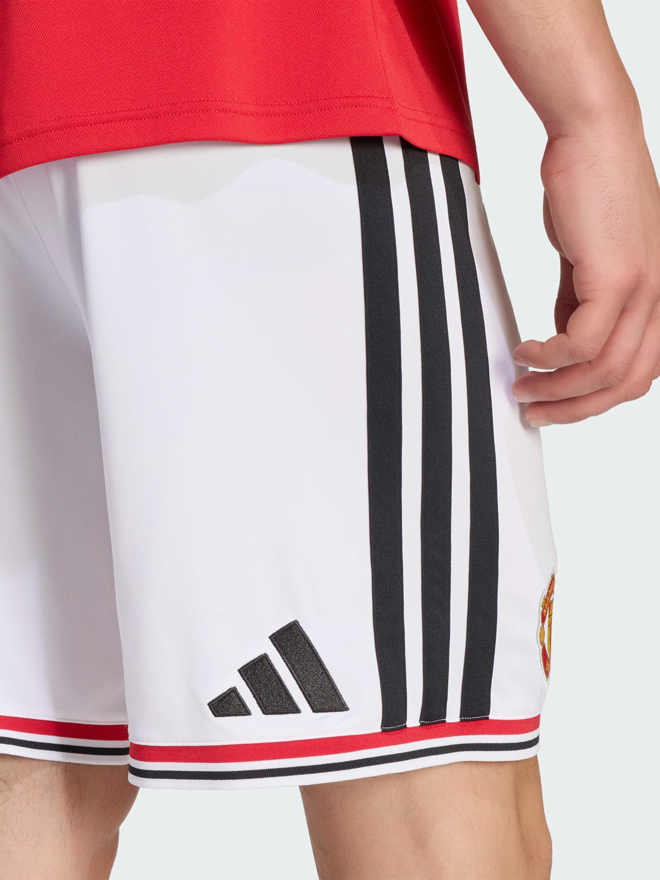 Шорты Adidas модель KA6872 Шорты Adidas модель KA6872 Фото