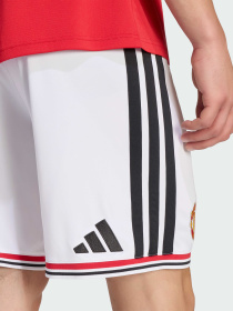 Шорты Adidas модель KA6872 Фото