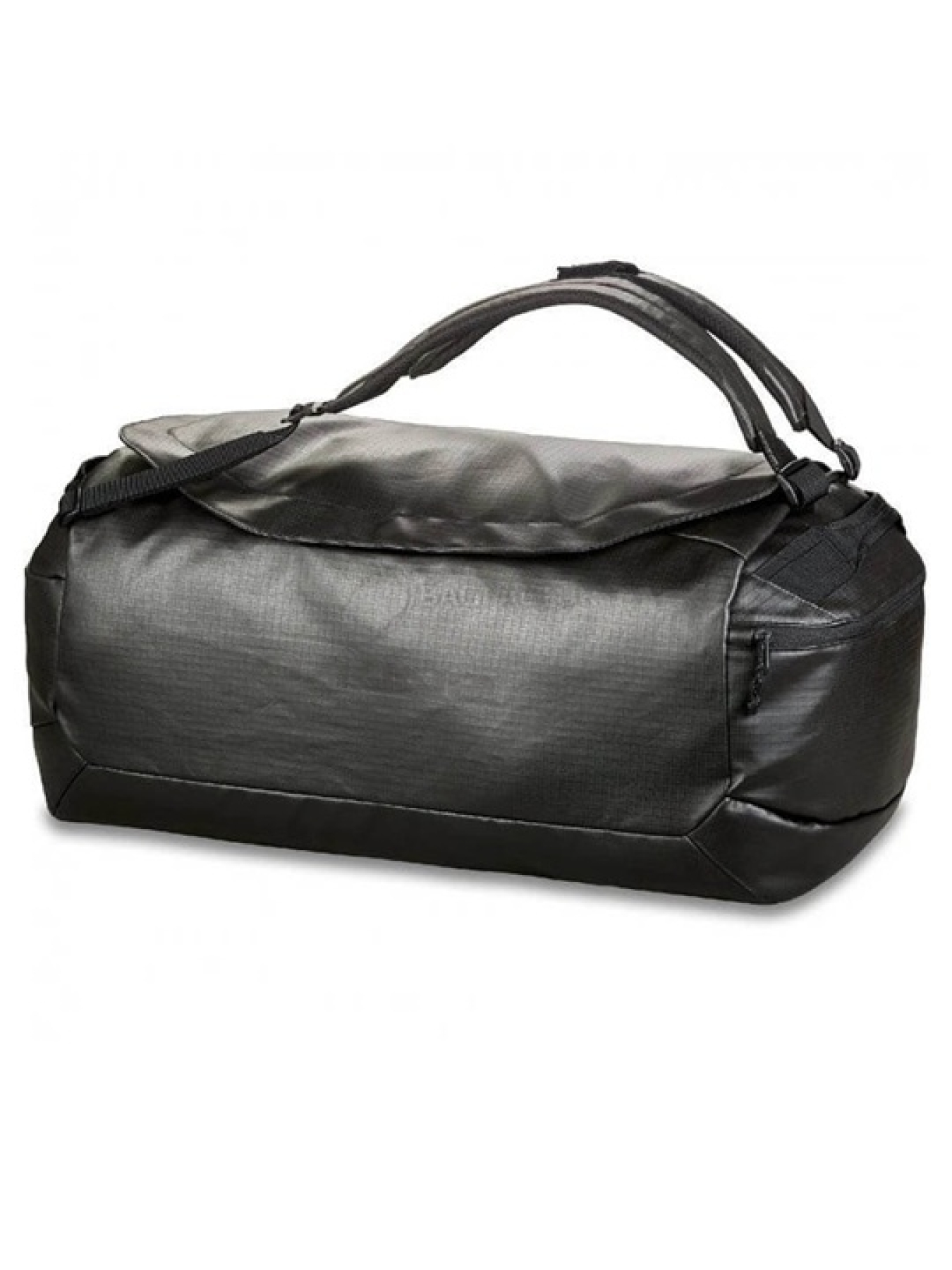 Дорожные сумки и чемоданы Dakine Ranger Duffle 90L black модель 610934384420 Дорожные сумки и чемоданы Dakine Ranger Duffle 90L black модель 610934384420 Фото