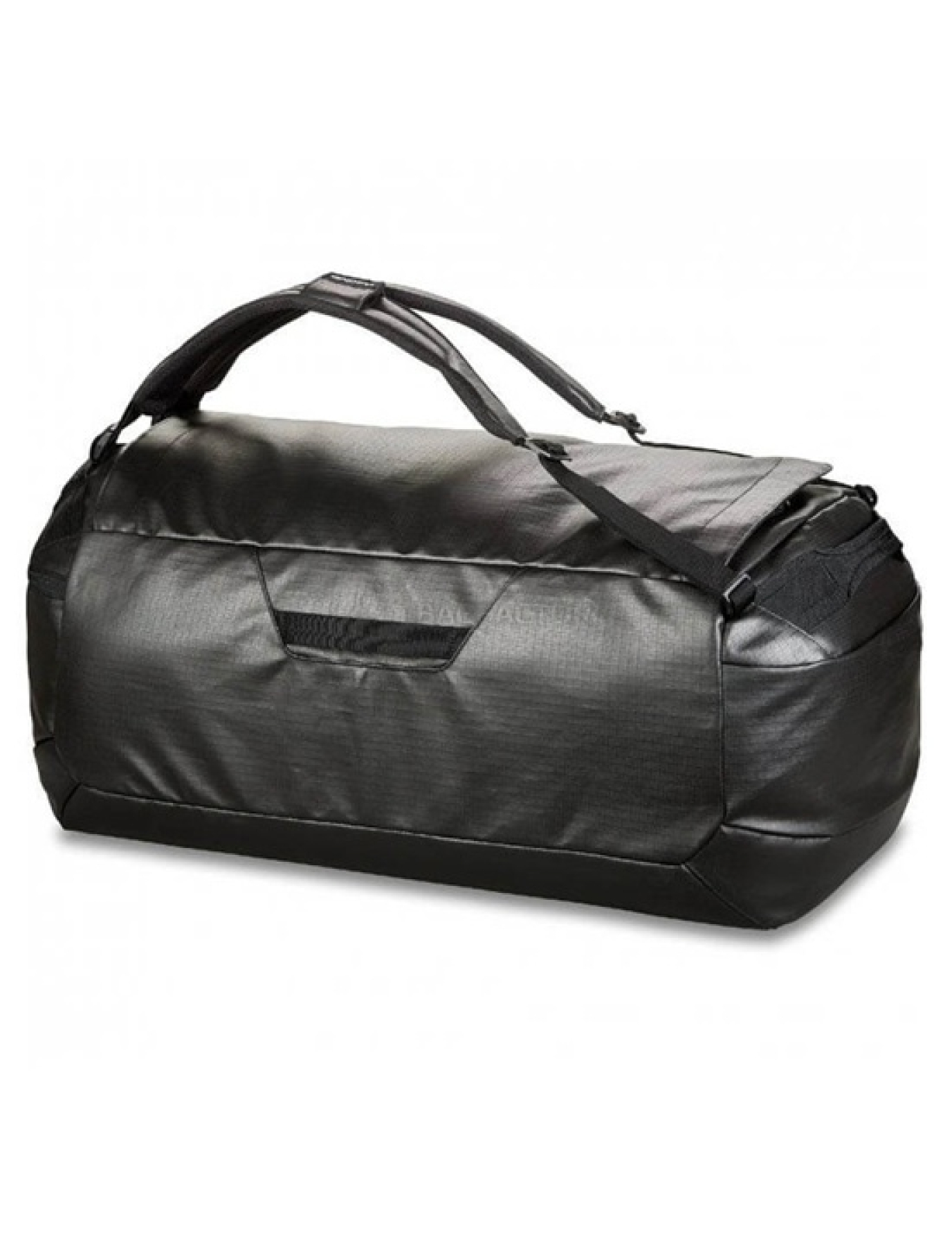 Дорожные сумки и чемоданы Dakine Ranger Duffle 90L black модель 610934384420 Дорожные сумки и чемоданы Dakine Ranger Duffle 90L black модель 610934384420 Фото