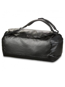 Дорожные сумки и чемоданы Dakine Ranger Duffle 90L black модель 610934384420 Фото