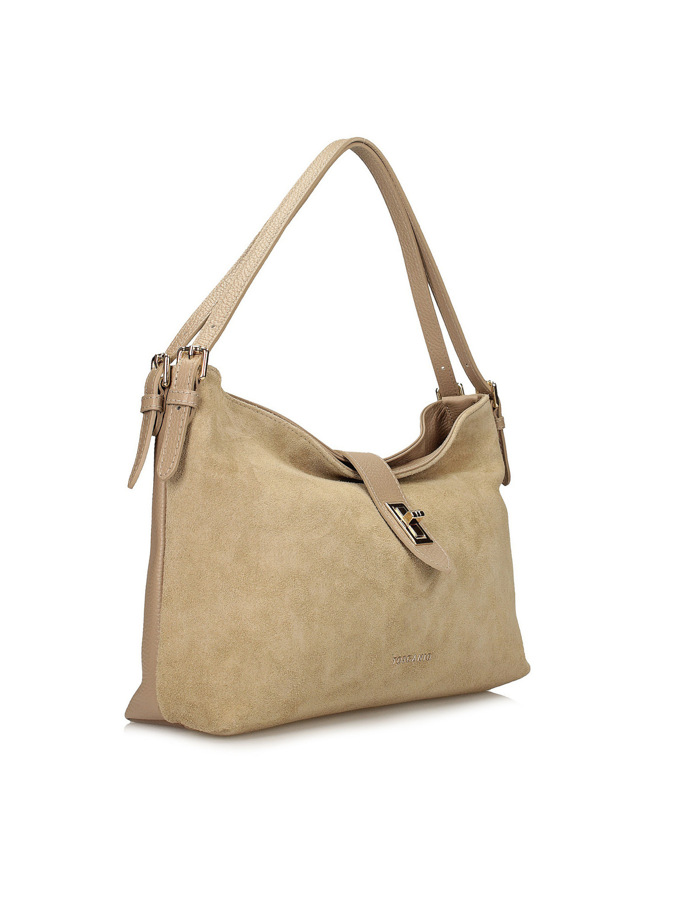 Сумки Toscanio модель H04BEZD05 Фото