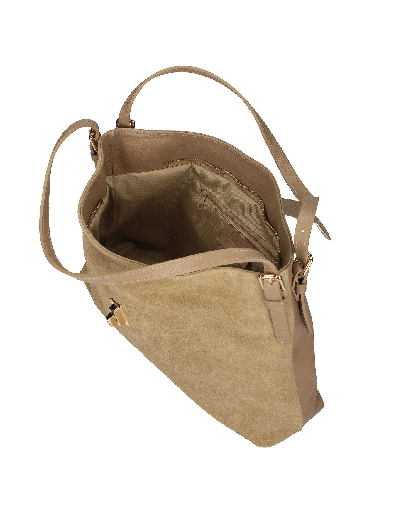Сумки Toscanio модель H04BEZD05 Фото